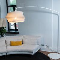 Lampada Calligaris