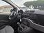 Immagine 8
