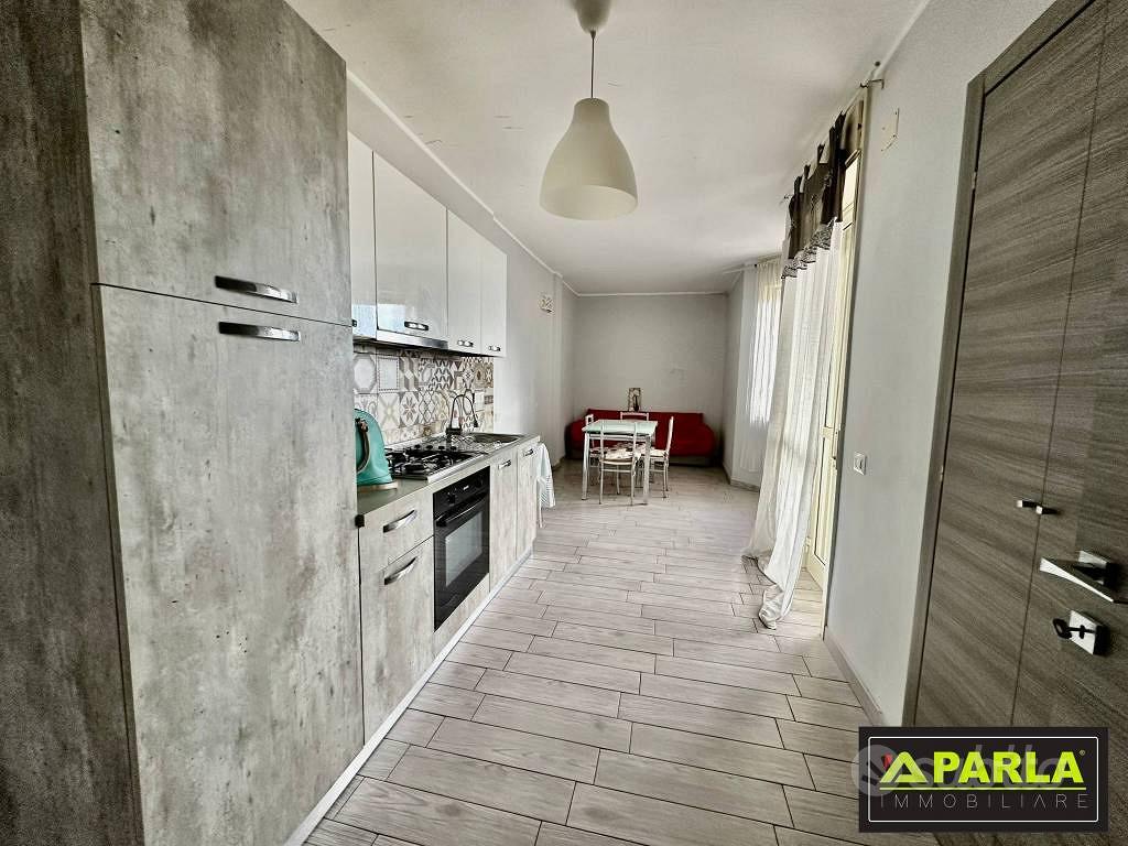 Appartamento – Canicattì, Acquanova, Agrigento - Vista 4