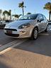 fiat-punto-1-4-8v-5-porte-easypower-lounge