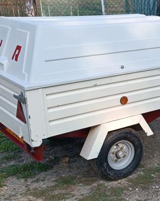 carrello appendice 