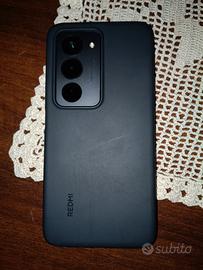 redmi 15