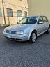volkswagen-golf-1-6-cat-5-porte-25-years