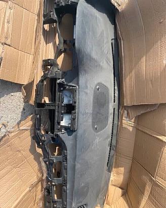 Kit airbag tucson il kit comprende volante passege