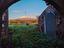 Immagine 13