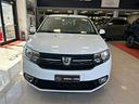 dacia-sandero-1-5-dci-8v-75-cv-s-s-essential-n1