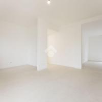 4 LOCALI A SESTO SAN GIOVANNI