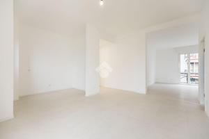 4 LOCALI A SESTO SAN GIOVANNI