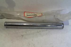 STELO FORCELLA SH HONDA 51410-kgf-892