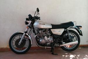 Benelli 354