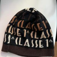 cappello Alviero Martini