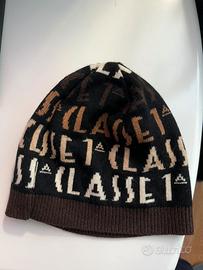 cappello Alviero Martini