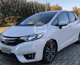 HONDA Jazz 1.3 Elegance Connect ADAS