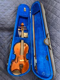 Violino