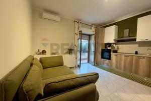 Appartamento - Taormina