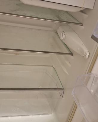 frigo sottopiano  Elettrolux