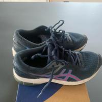 Scarpe da ginnastica Asics