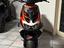 Immagine 2