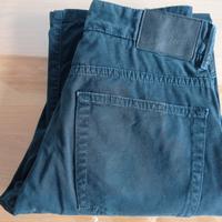 Pantaloni uomo Zara