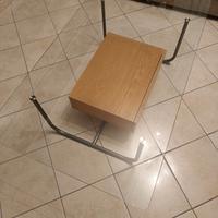 Tavolino da salotto Ikea