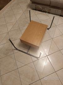 Tavolino da salotto Ikea