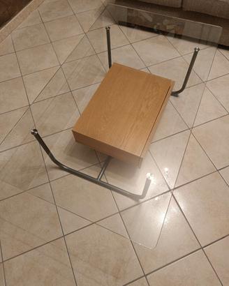 Tavolino da salotto Ikea
