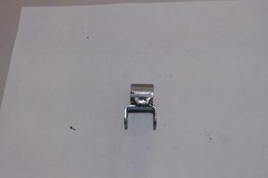 SUPPORTO SPECCHIETTO CIAO BRAVO BOXER PIAGGIO 1439