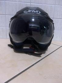 Casco