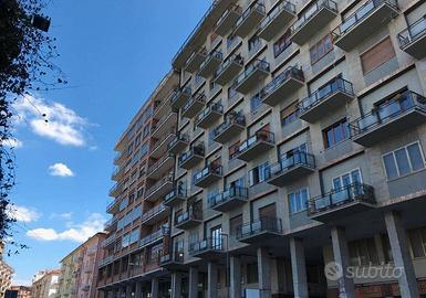 Negozio