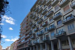 Negozio
