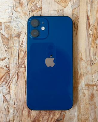 IPhone 12 mini 128 GB