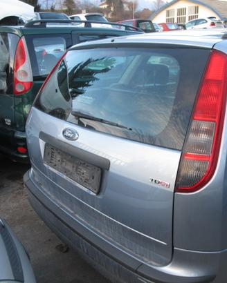 Fanale posteriore destro FORD FOCUS del 2005