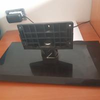 Piedistallo Tv Toshiba 32 Pollici.