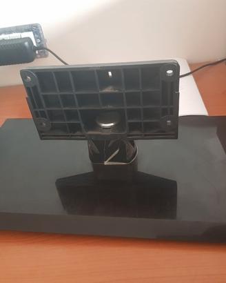 Piedistallo Tv Toshiba 32 Pollici.