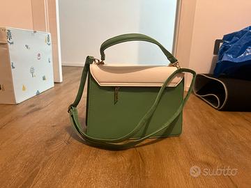 Borsa donna borsetta
