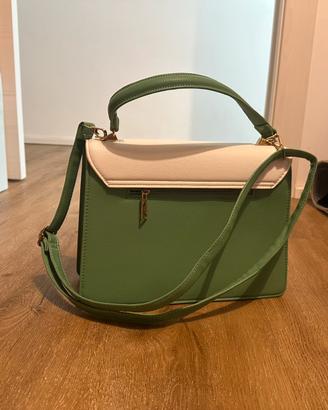 Borsa donna borsetta