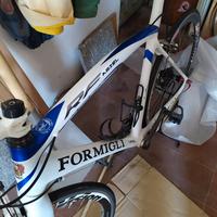 Bici Formigli RF Asiel