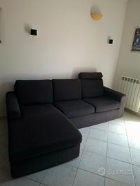 Divano Poltrone Sofa'