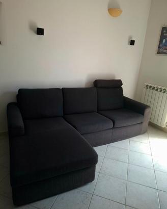 Divano Poltrone Sofa'