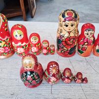 matrioska 