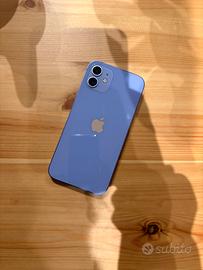Iphone 12 128gb