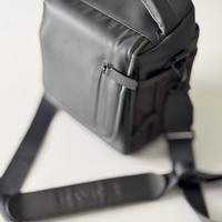 BORSA FOTOGRAFICA PER MAVIC 2