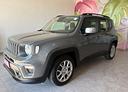 jeep-renegade-1-6-mjt-130-cv-limited