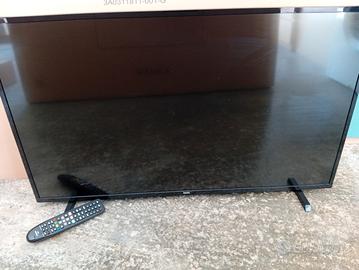 TV Philips 43 pollici 