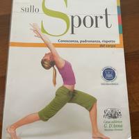 sullo Sport, per conoscersi e mettersi alla prova