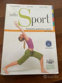 sullo Sport, per conoscersi e mettersi alla prova