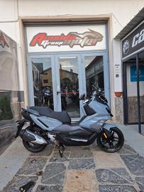 Sym ADX 300 promo prezzo speciale