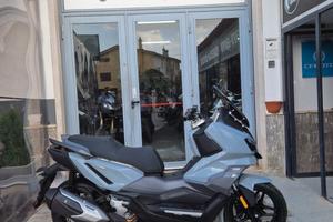 Sym ADX 300 promo prezzo speciale