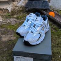 New Balance 530 Taglia 38 Nuove