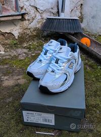 New Balance 530 Taglia 38 Nuove